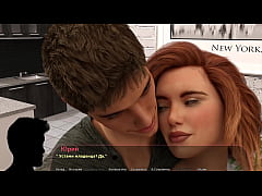 Play MP4 - Complete Gameplay - Haley's Story&comma; Part 14