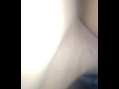 Play MP4 - Good morning Balls deep