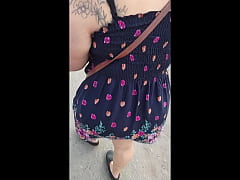 Play MP4 - MADURA EN LA CALLE