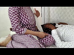 Play MP4 - Village Sali Hard Fuck by Her Jija Ji&comma; unsatisfied pussy thirst quenched Hindi Audio