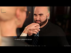 Play MP4 - Jessica O'Neil's Hard News 116