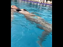 Play MP4 - Enjoying Mexico&excl;