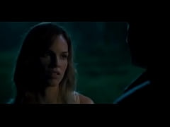 Play MP4 - Hilary Swank In The Reaping Clip 1