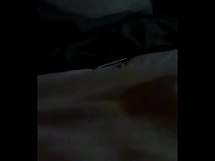 Play MP4 - VID 20150131 182207