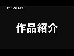 Play MP4 - R18 242-NEW-0004