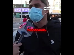 Play MP4 - Explorando los misterios de Barranquilla &num;elchicletv &num;chiclenoticias &num;atrevidoypegajoso &num;vendedor &num;comunidad &num;vida &num;familia