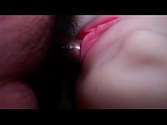 Play MP4 - I got my finger and my dick in this pussy&period;