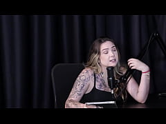 Play MP4 - VEJA A ENTREVISTA SAFADA E CHEIA DE PUTARIA COM A FRANCIS SIMAS E THAY CARIOCA NO PORN CAST BRAZIL - PARTE 6 &lpar;WATCH ON&colon; SHEER&sol;RED&rpar;