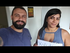 Play MP4 - V&iacute;deo de verifica&ccedil;&atilde;o