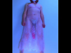 Play MP4 - Crossdressing - update &num;DSCF1857