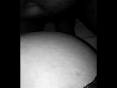 Play MP4 - Casado me leitando de calcinha