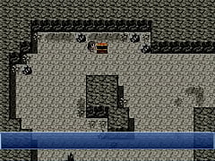 Play MP4 - &lpar;  18 &rpar; H RPG Games Irutsoku&period;saga &num;6