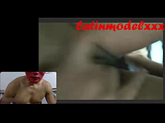 Play MP4 - Masturbating with a hot follower &excl;&excl;