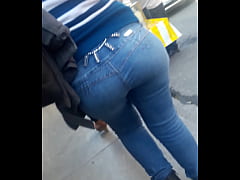 Play MP4 - Madura Nalgona De Monterrey 2