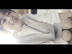 Play MP4 - ウェイトリリーの今より美しくなるために、見てもらいたい