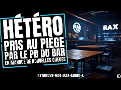 Play MP4 - Tu vas convaincre un h&eacute;t&eacute;ro sans lui laisser le choix