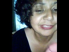 Play MP4 - Gina Little Gabby Lopez&comma; Lupa CoCK SUCKING LATINA