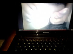 Play MP4 - punheta  assistindo meu video no x videos