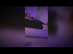 Play MP4 - Verification video