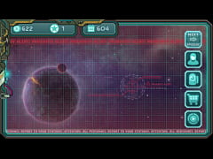 Play MP4 - Akabur's Star Channel 34 part 44 Lara crofts slutty outfit 1