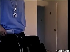 Play MP4 - Good blowjob and creamy cumshot