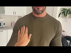 Play full 3GP - Nick Moreno come over fuck me