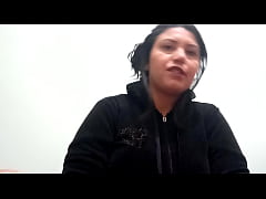 Play MP4 - Vlog Sarah Rosa Atriz &boxV; Estelionat&aacute;rios do Sexo