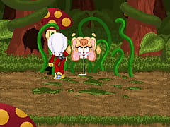 Play MP4 - Moscow RE&colon;Action - Sexy minigames showcase