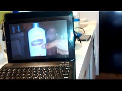 Play MP4 - THE TWIN TOWERS DICK