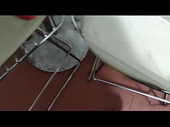 Play MP4 - Casa Nova Trollando Minha Namorada Jogando Barata Nela