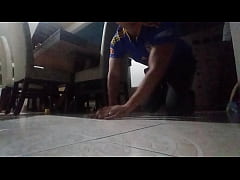 Play MP4 - 12 01 2023 Flexiones Diamante