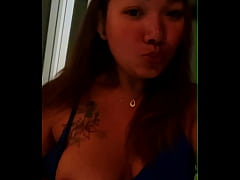 Play MP4 - Bisous a tous