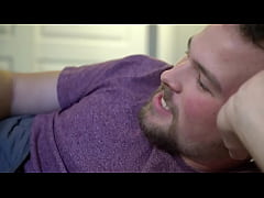 Play MP4 - SayUncle - Straight Roommate Gets Behind With His Bills But Finds Another Way To Stay Rentfree