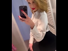 Play MP4 - Rosedanielswame - update &num;4 - May 28&comma; 2024