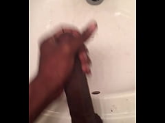 Play MP4 - trim&period;2807EF62-7F90-46EA-8846-55921C1EF3DF&period;MOV