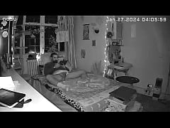 Play MP4 - Lextalon - spy cam the pig