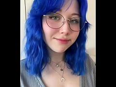 Play MP4 - When I see a black guy and try to flirt