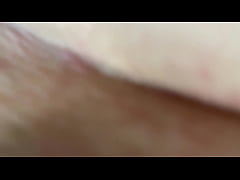 Play MP4 - Caiu no Xvideos novinha enfiando 4 dedos na bucetinha apertada at&eacute; gozar