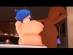 Play MP4 - Tari being fucked by a black dick&lpar;With Sound&rpar;