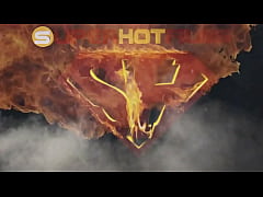 Play MP4 - Super Hot Films Nina Rivera Devours Don Whoes Big Cock