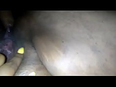 Play MP4 - VID 20170821 144407