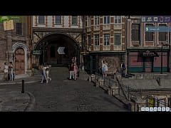 Play MP4 - Lust Academy 60