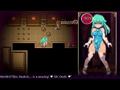 Play MP4 - Mage Kanades Futanari Dungeon Quest 1