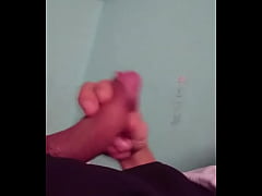 Play MP4 - Trai 20 tuổi t&igrave;m chị em