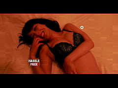 Play MP4 - TNS Video Review 5 - Promotional Trailer