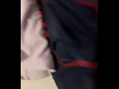 Play MP4 - Verification video