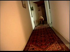 Play MP4 - Hot slave girl riding a master's cock