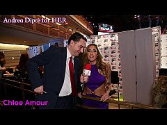 Play MP4 - Andrea Dipr&egrave; for HER - Chloe Amour &lpar;audio&rpar;