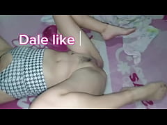 Play MP4 - se cuela a mi aviaci&oacute;n para que la follara la PUTA DE LA CASA