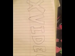 Play MP4 - Verification vid